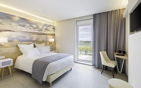 Best Western Le Semaphore